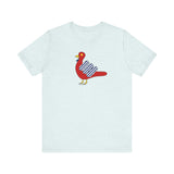 Kiribati