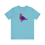 Haiti