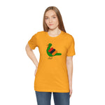 Zambia