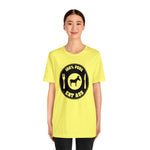 Eat Ass Shirt