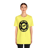 Eat Ass Shirt