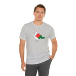 Madagascar