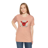 Shak Lobster