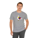 Venezuela
