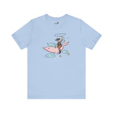 Dolphin Wrangler