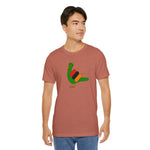 Zambia