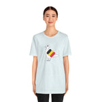 Belgium