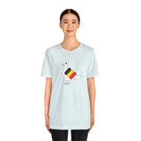 Belgium