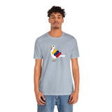 Venezuela