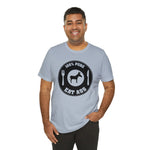 Eat Ass Shirt