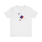 Russia