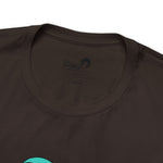 The Funk Trunk Summer Tee