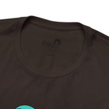The Funk Trunk Summer Tee