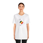 Belgium