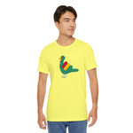 Guyana
