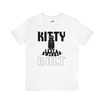 Kitty Kult (Series)