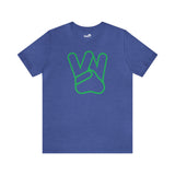 Westside