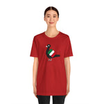 Kuwait