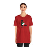 Kuwait