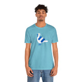 Nicaragua
