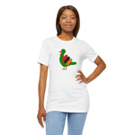 Zambia