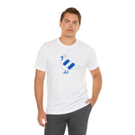 Nicaragua