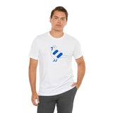 Nicaragua