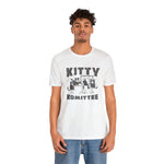 Kitty Komittee