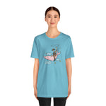 Dolphin Wrangler