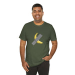 Duct Taped Banana (Comedian)