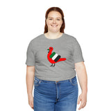 UAE