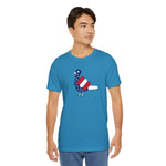 USA