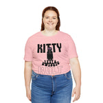 Kitty Kult (Series)