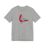 Kiribati