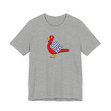 Kiribati