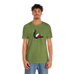 Kuwait