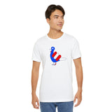 Puerto Rico