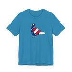 USA