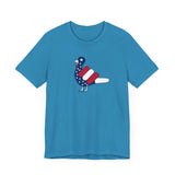 USA