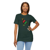 Vanuatu