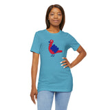 Haiti