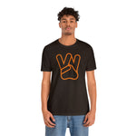 Westside