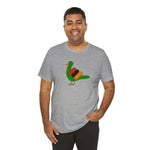 Zambia