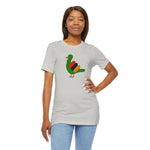 Zambia