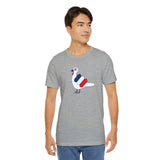 Dominican Republic