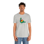 Guyana