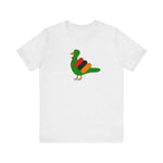 Zambia