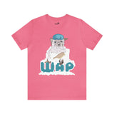 WAP