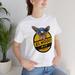 Elwood 2: Rest In Peace