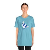 Guatemala